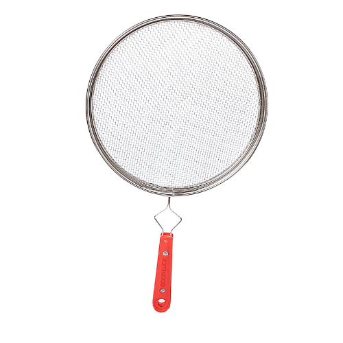 Handy Roaster Papad Jali_PW.jpg