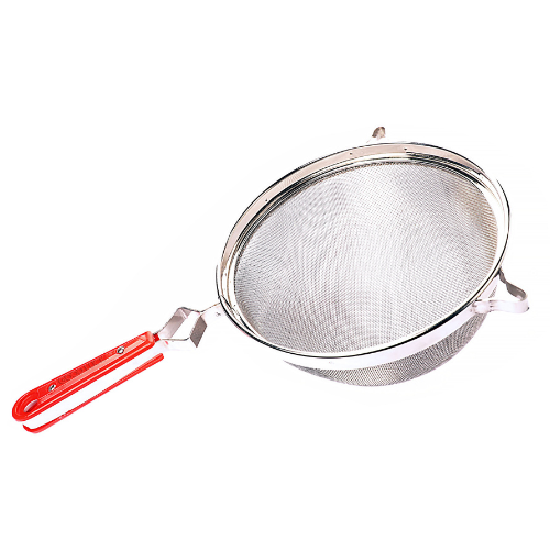 Heavy Juice and Soup Strainer_PW.jpg