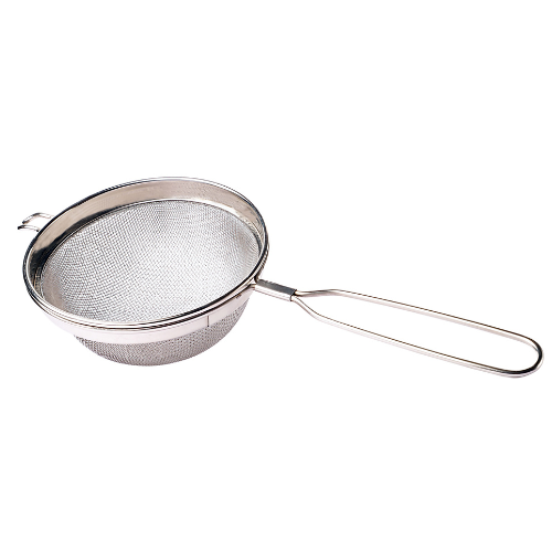 Juice and soup strainer_PW.jpg