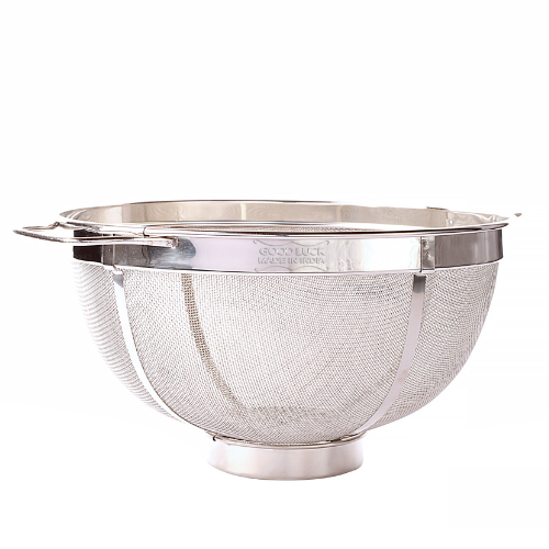 Multi Purpose Fruit Basket_PW.jpg