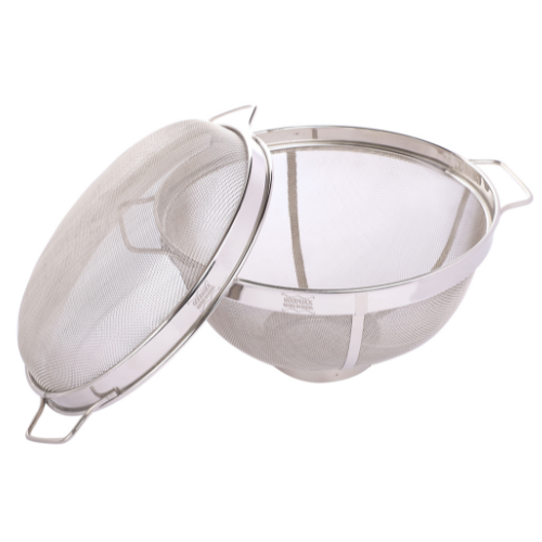 NP04 (Fruit bkt + Puran Combo)_PW.jpg