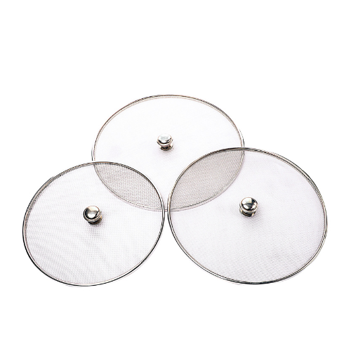 Net Cover_PW.jpg Net Cover_PW.jpg