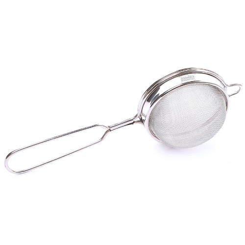 TeaCoffee Strainer_PW