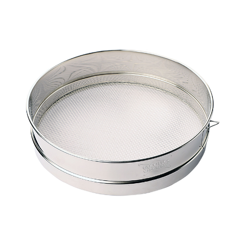 Wheat ,Rice and Bajra_PW.jpg Wheat ,Rice and Bajra_PW.jpg